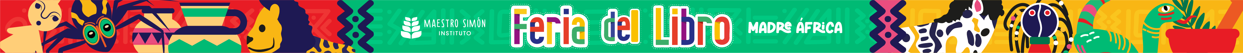 Instituto Maestro Simón