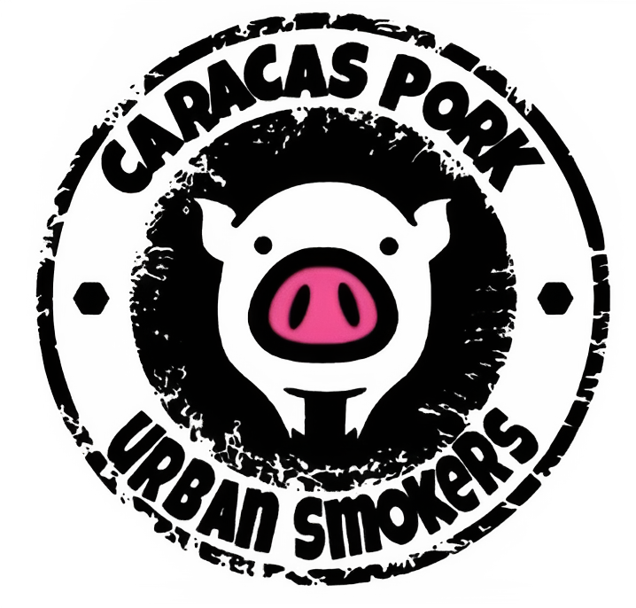 Caracas_Pork