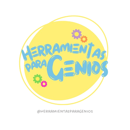 HERRAMIENTAS_PARA_GENIOS