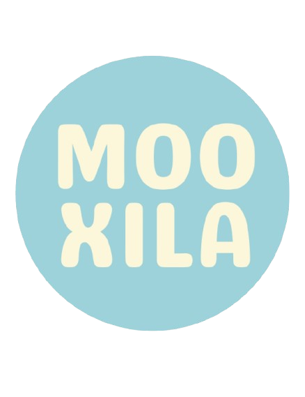 MOOXILA