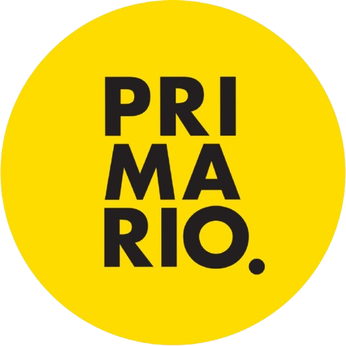 PRIMARIO
