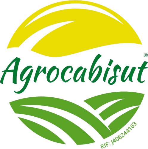 agrocabisut