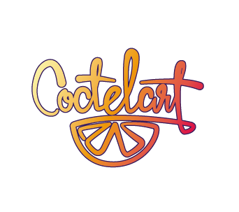 coctelart