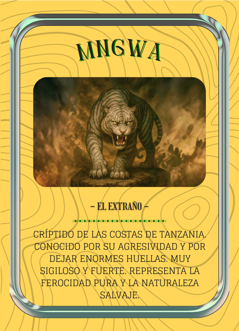 MIGWA