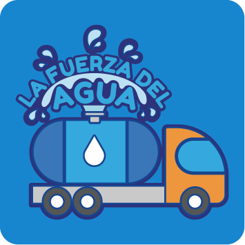 Logo Primer y Segundo Grupo