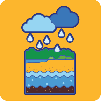 Logo Primer y Segundo Año