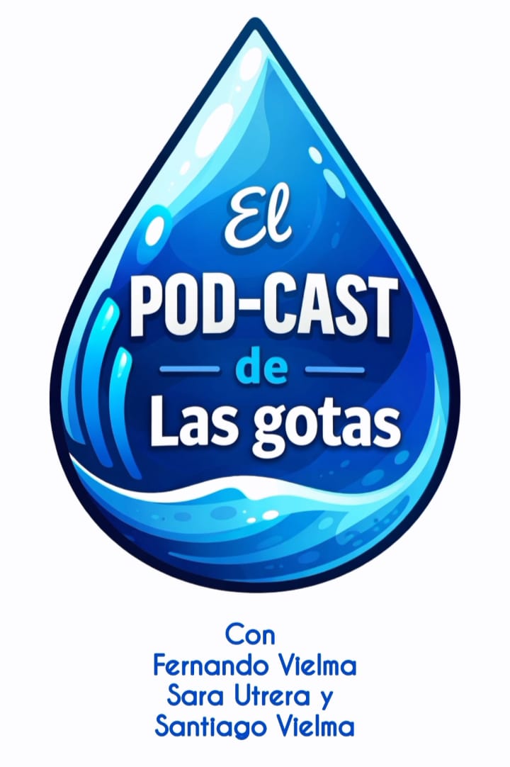 Podcast 2