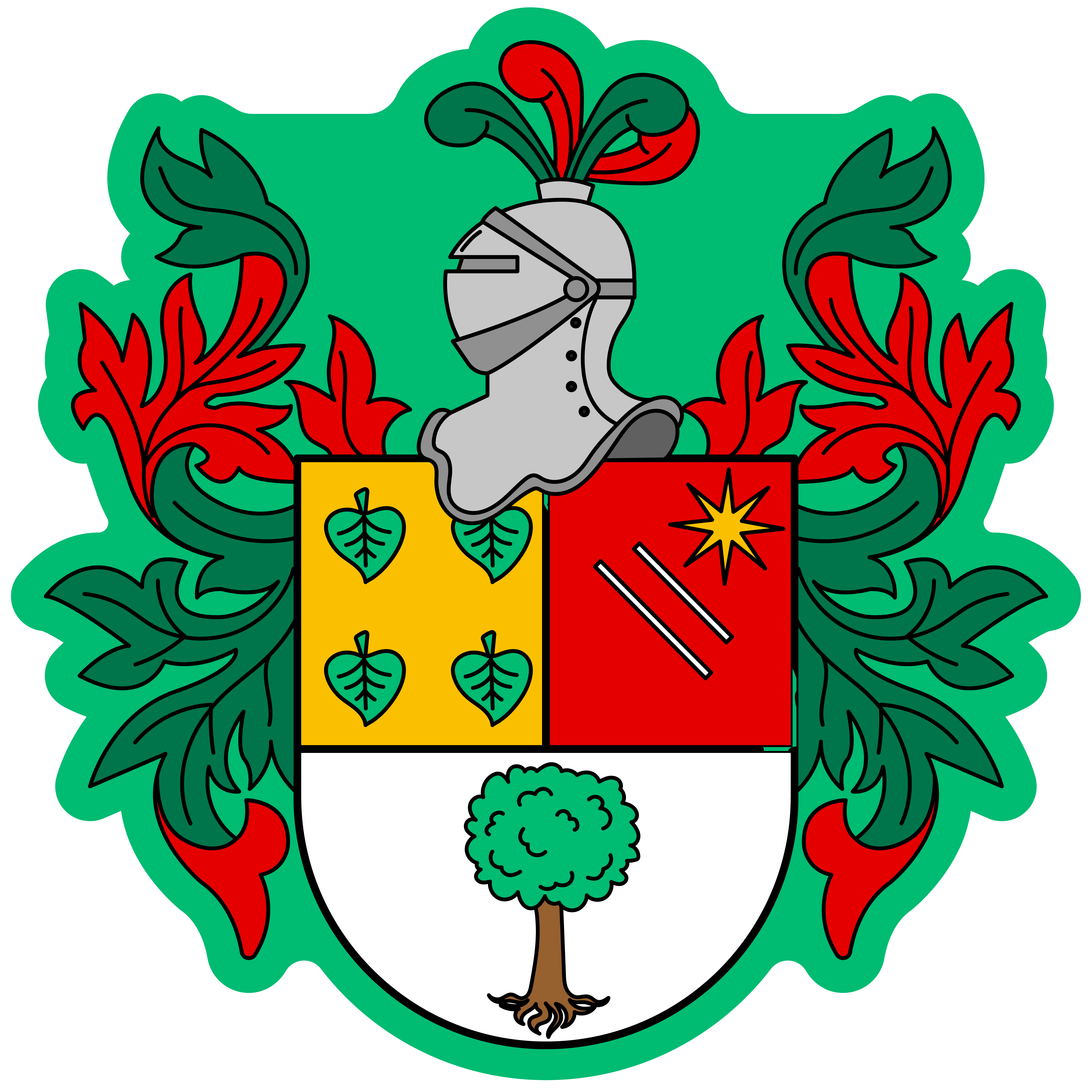 Icono