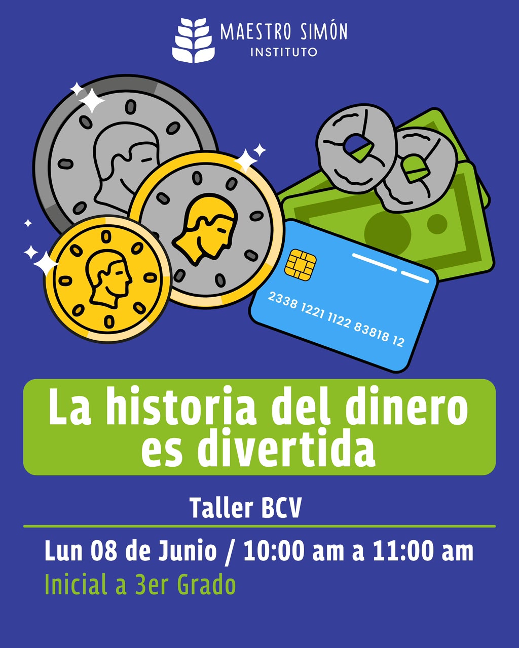 Actividad