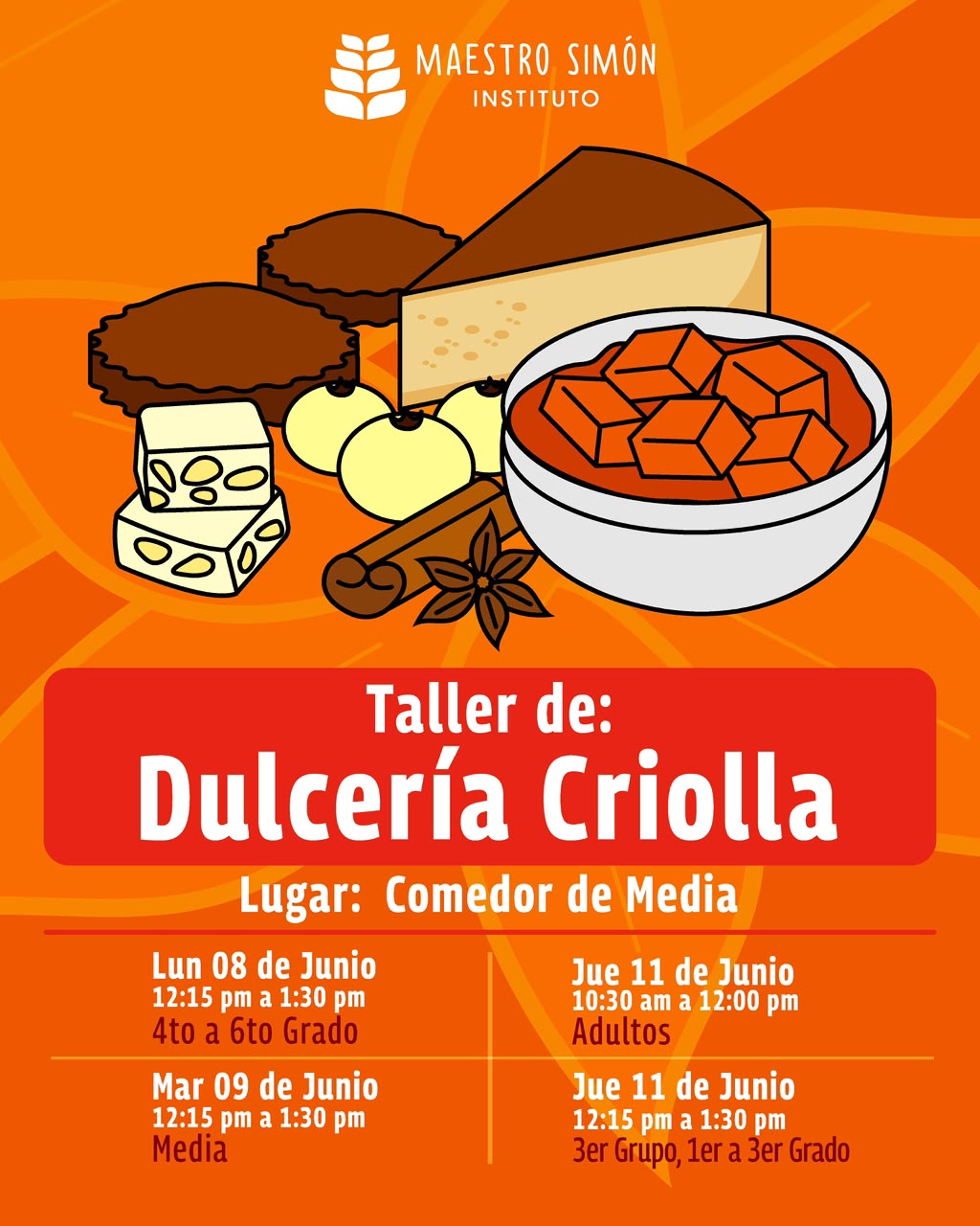 Actividad