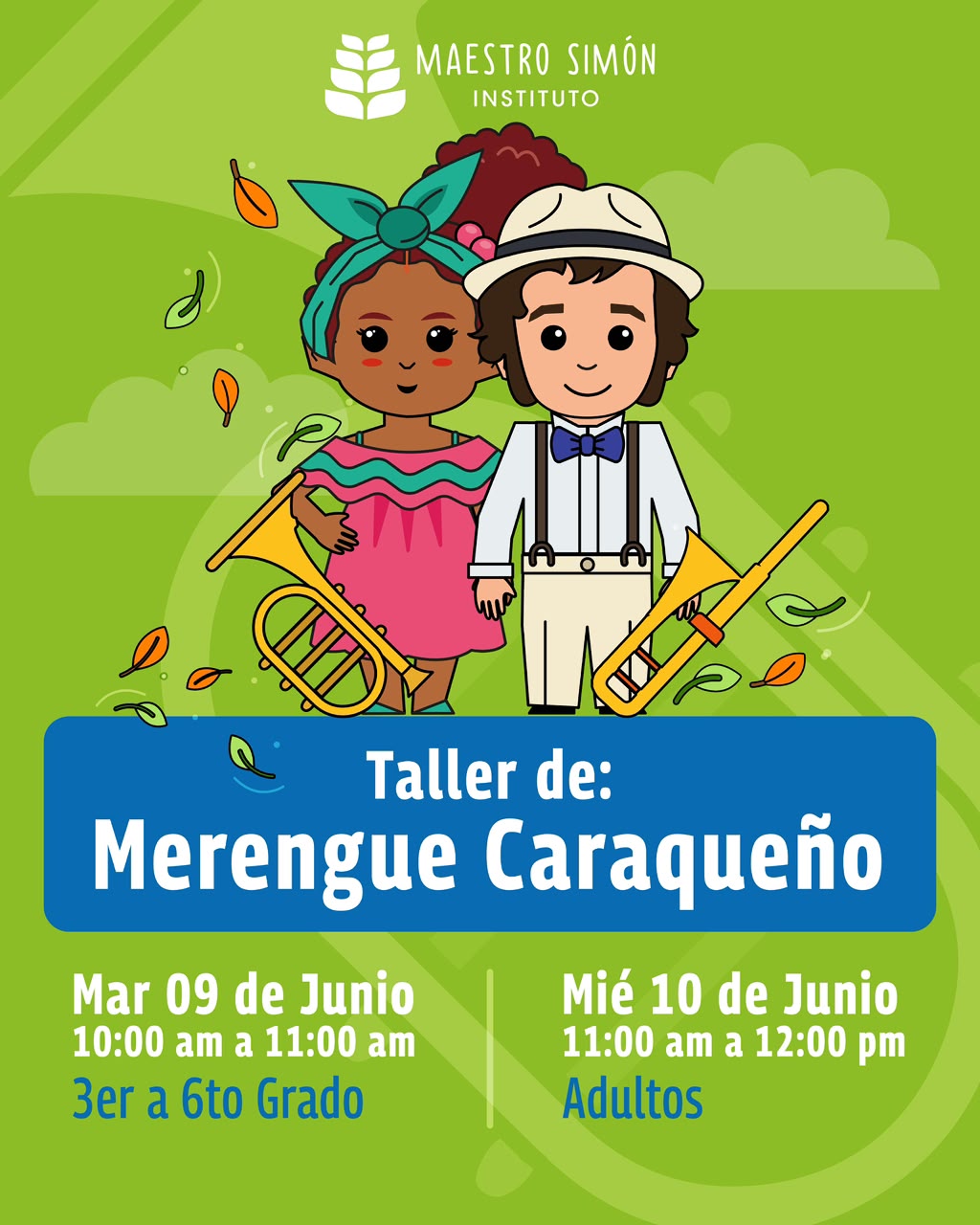 Actividad