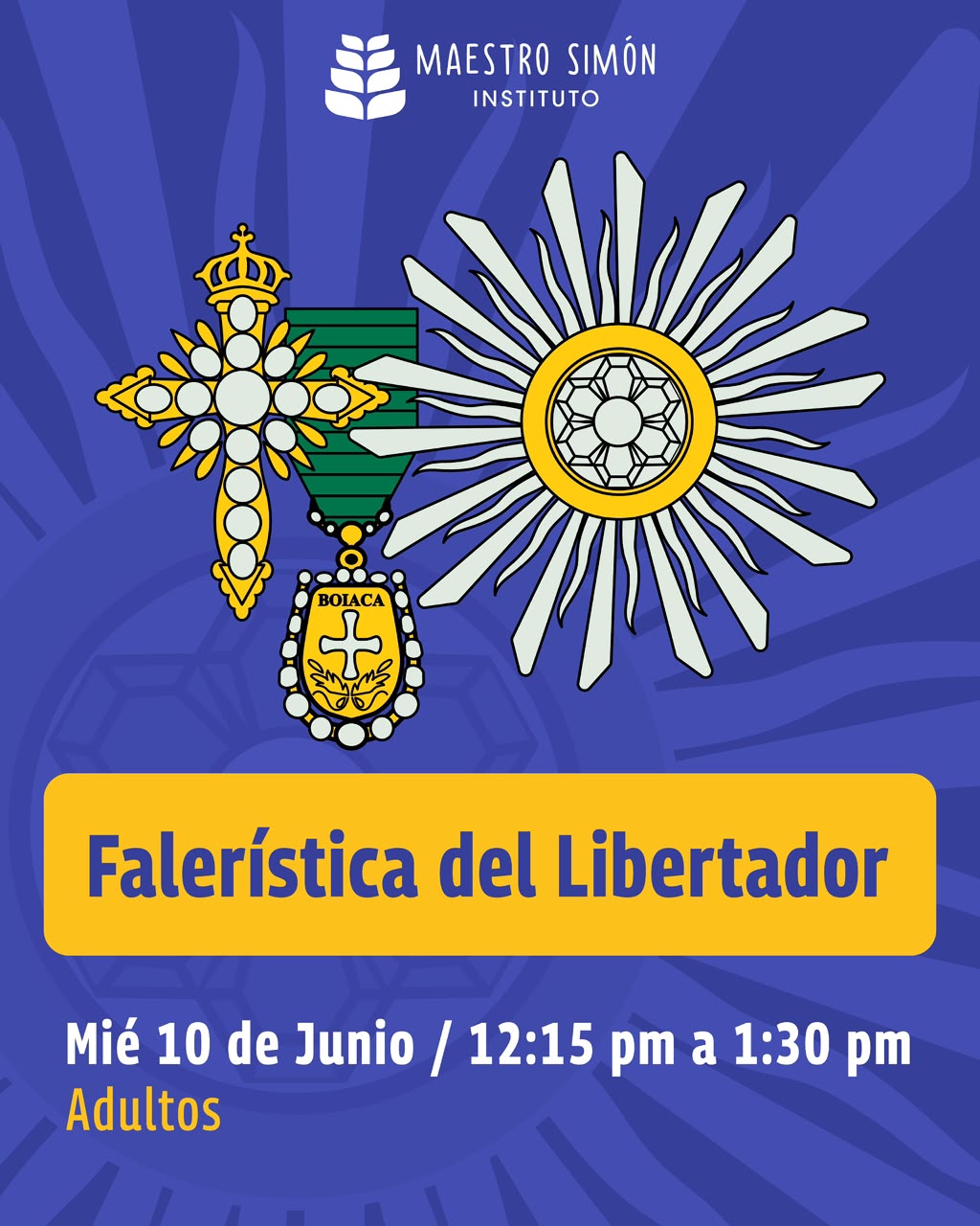 Actividad