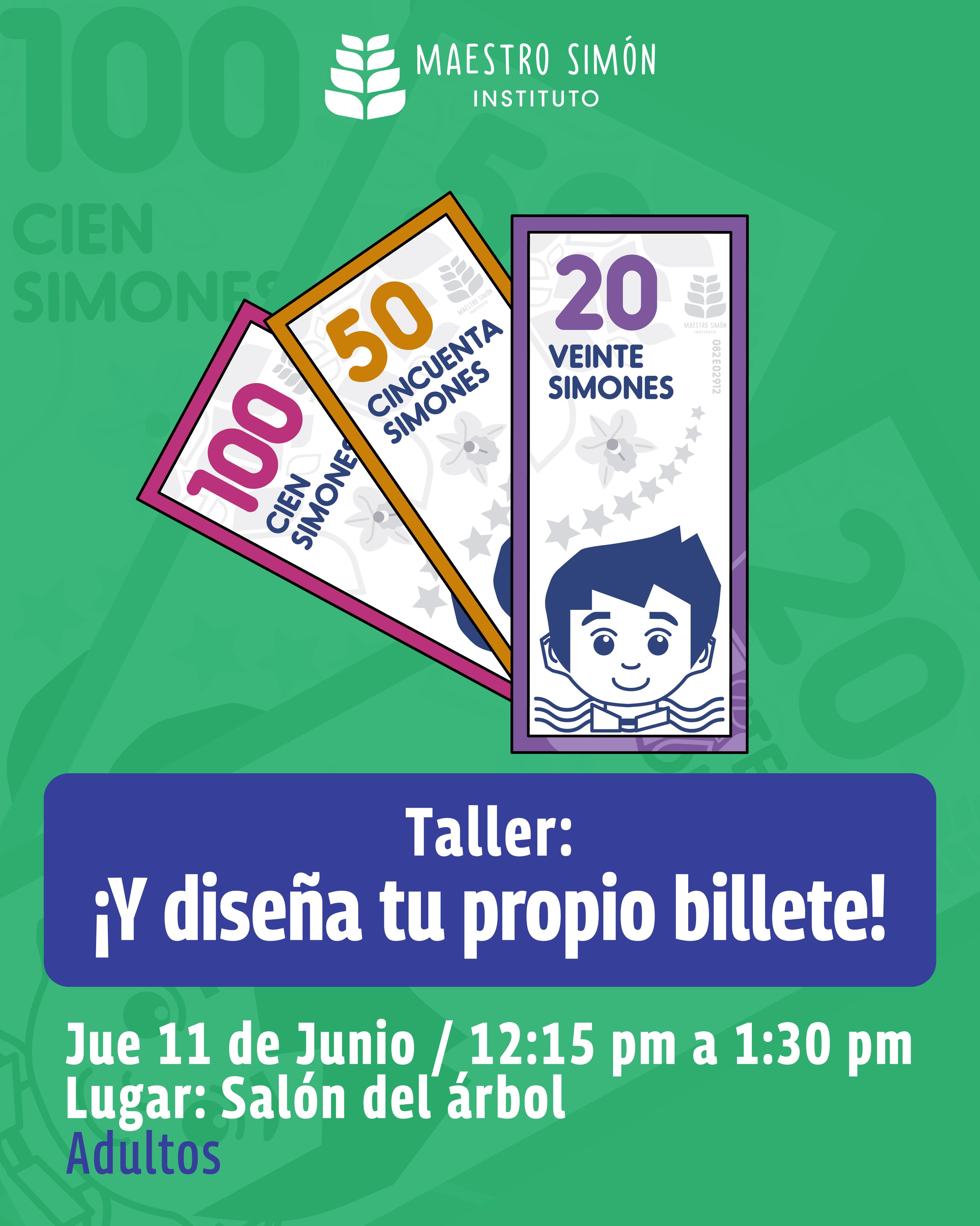 Actividad