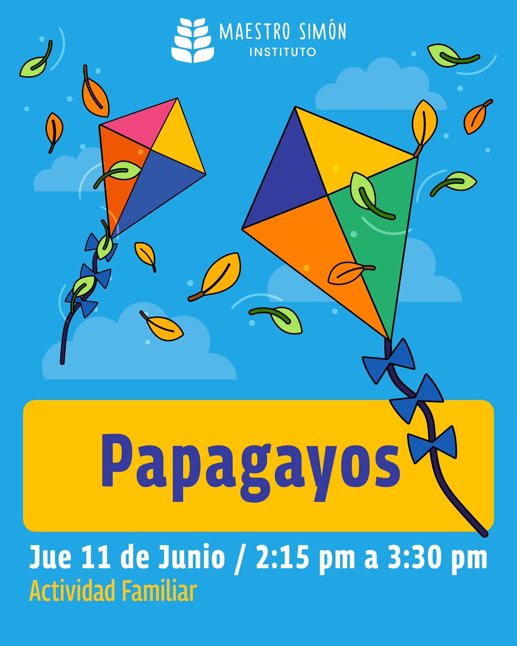 Actividad
