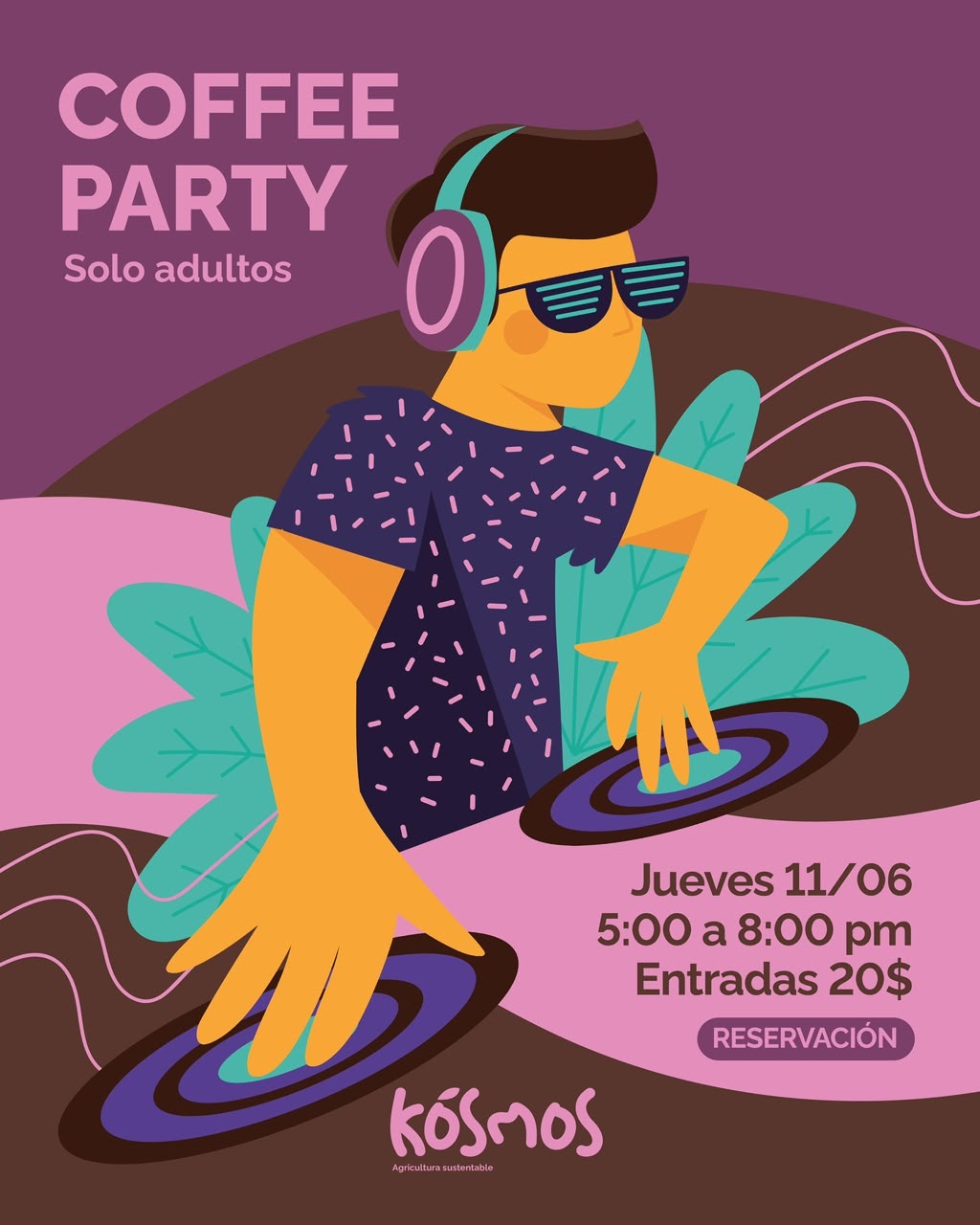 Actividad