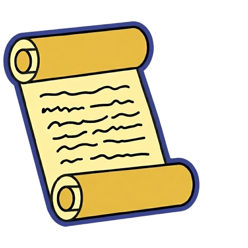 Icono Agenda
