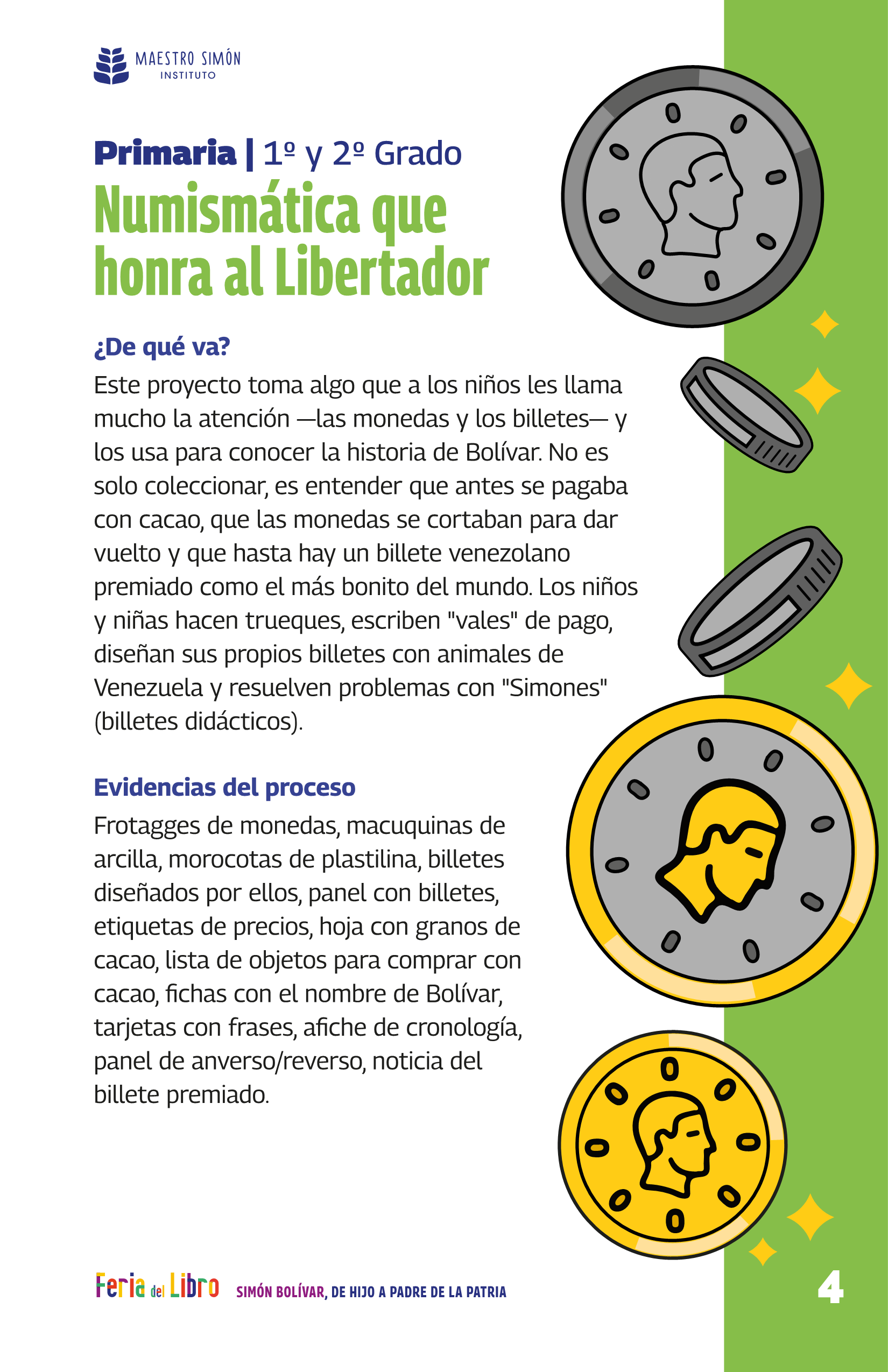 Información del Proyecto