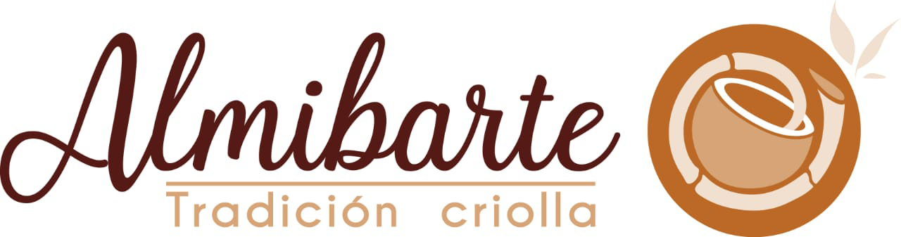 Patrocinador