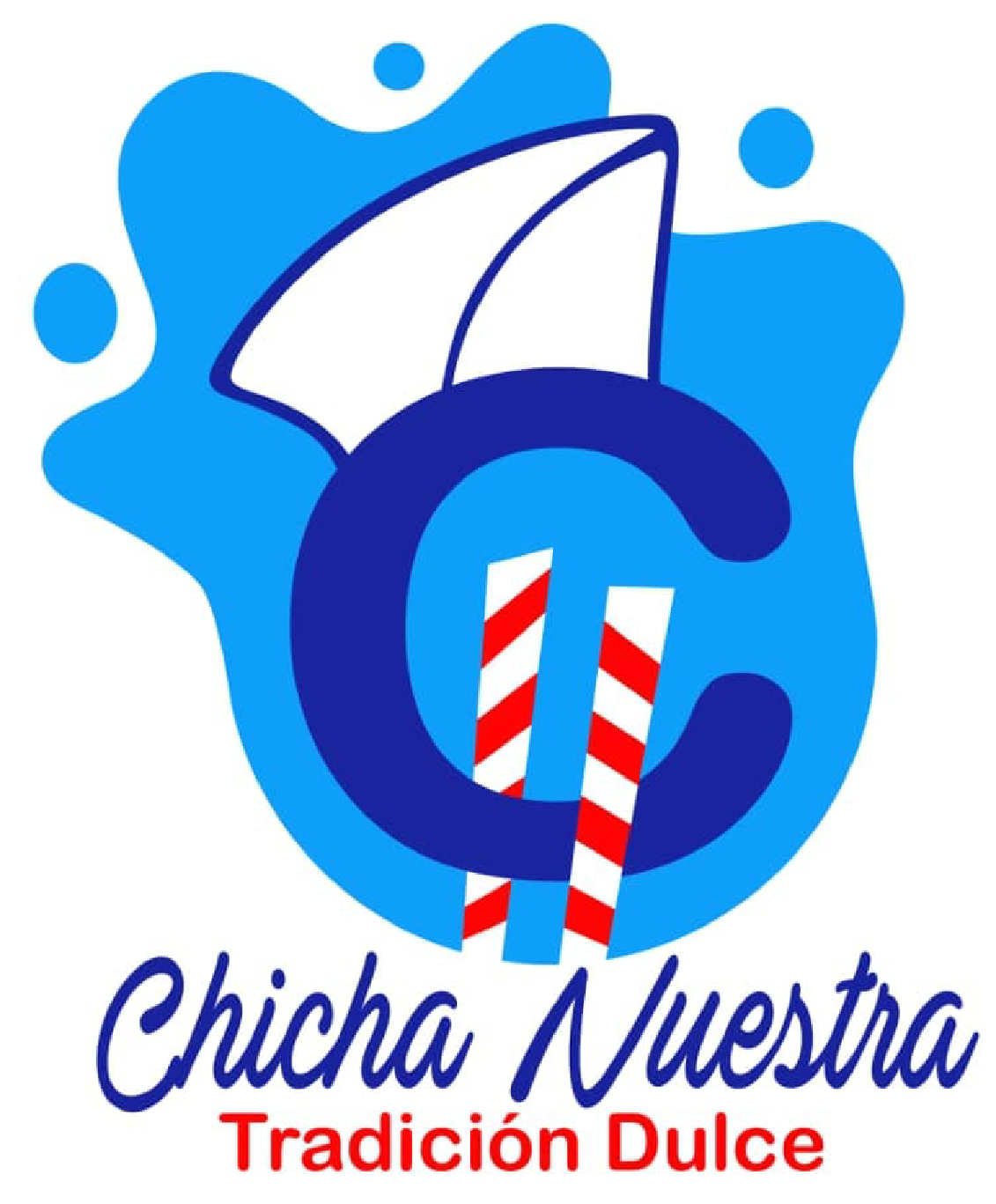 Patrocinador
