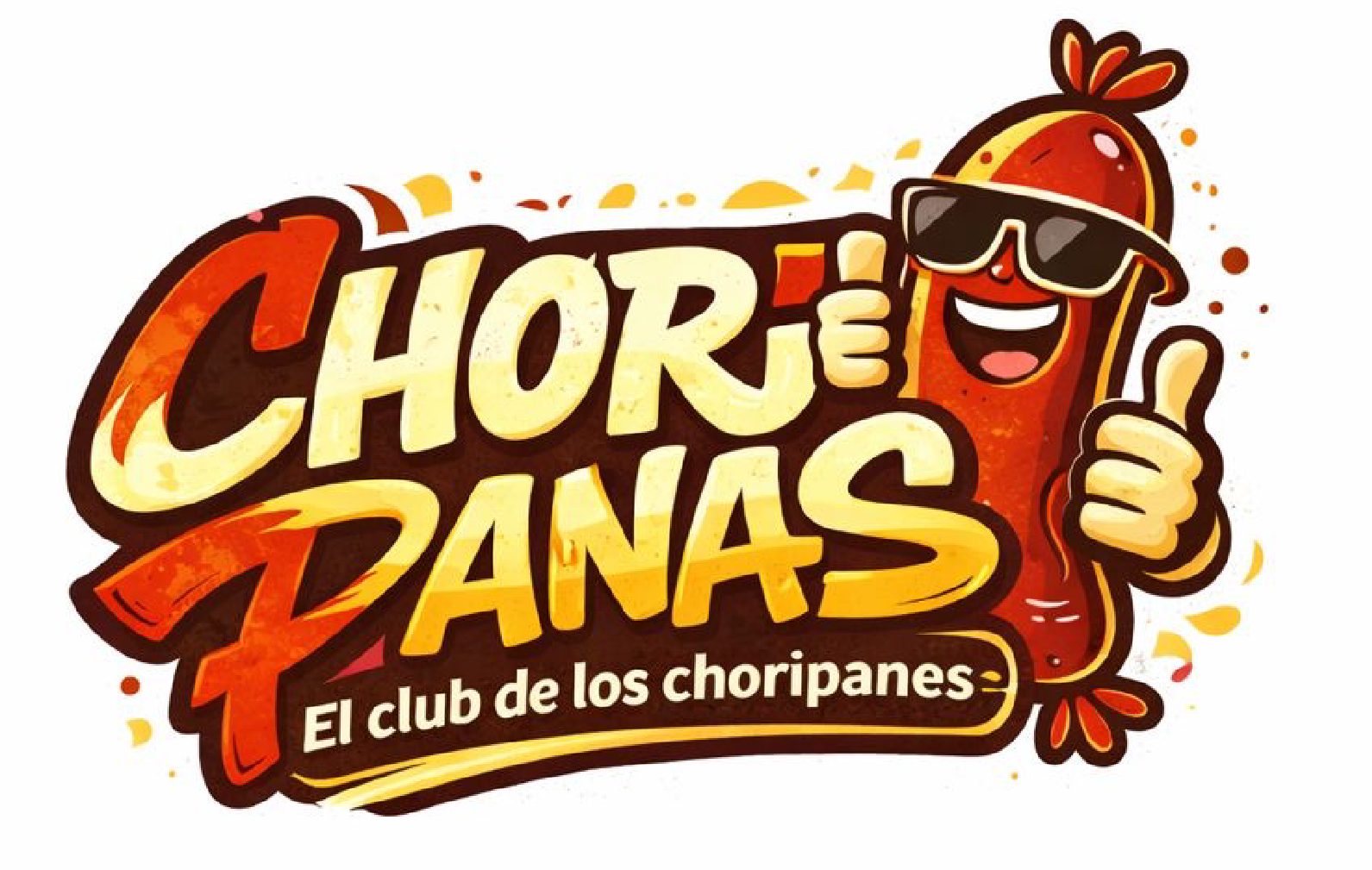 Patrocinador