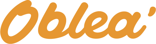 Patrocinador