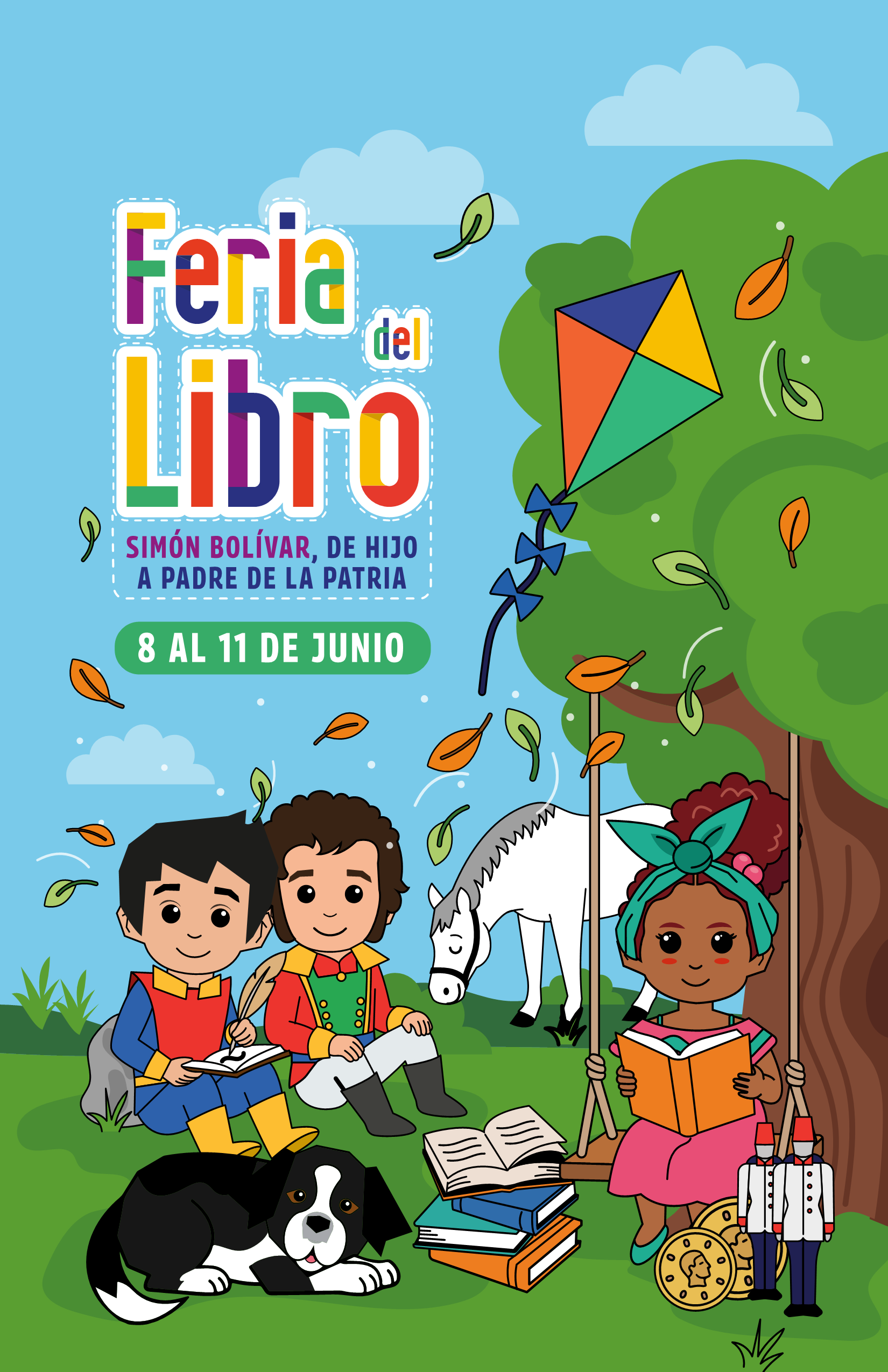 Descargar PDF