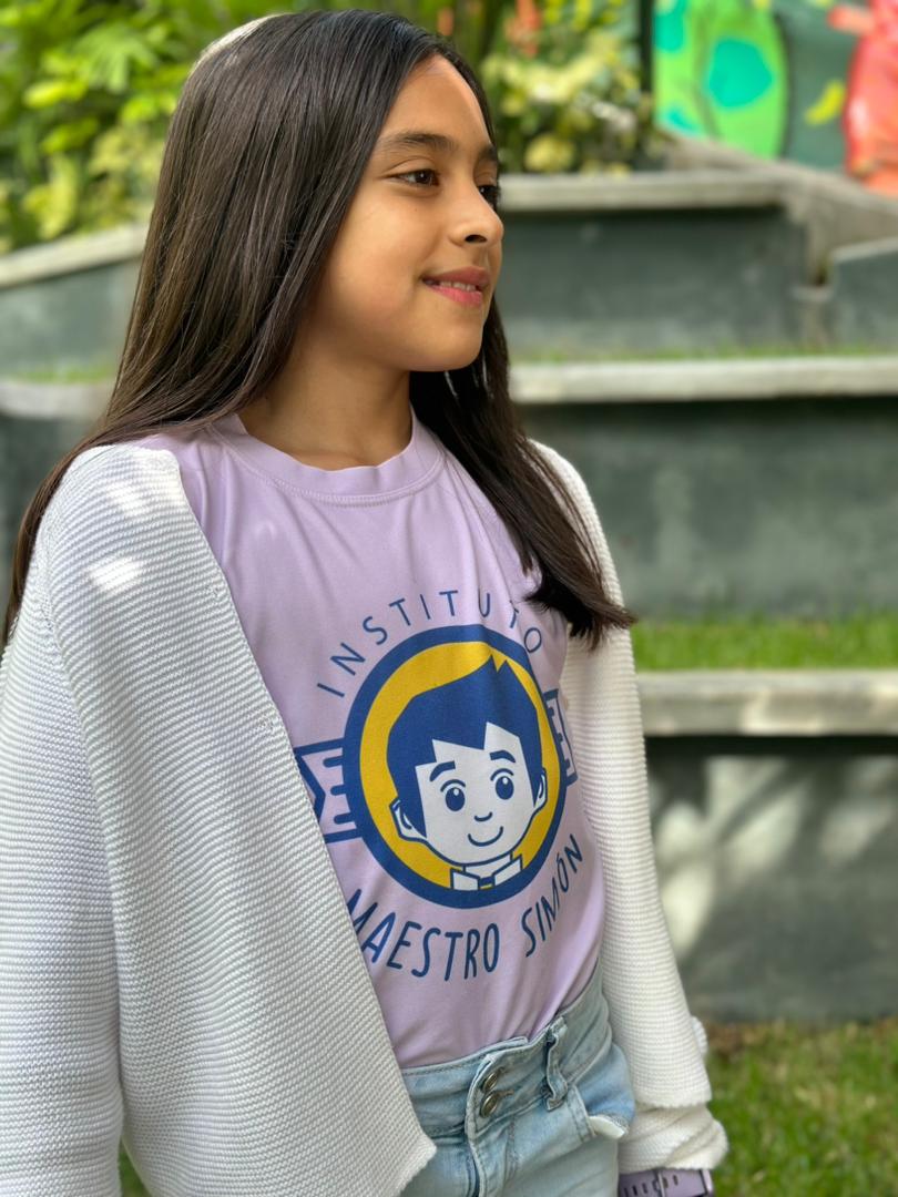 Miranda Moreno