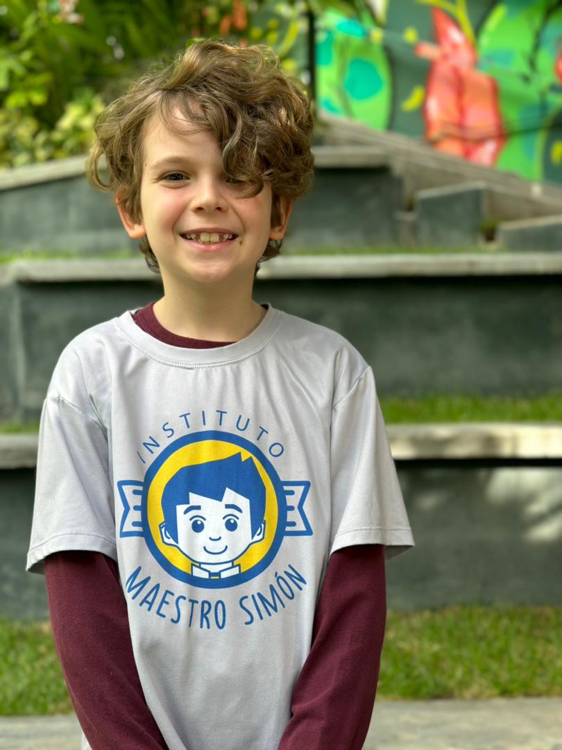 Damián Génesi