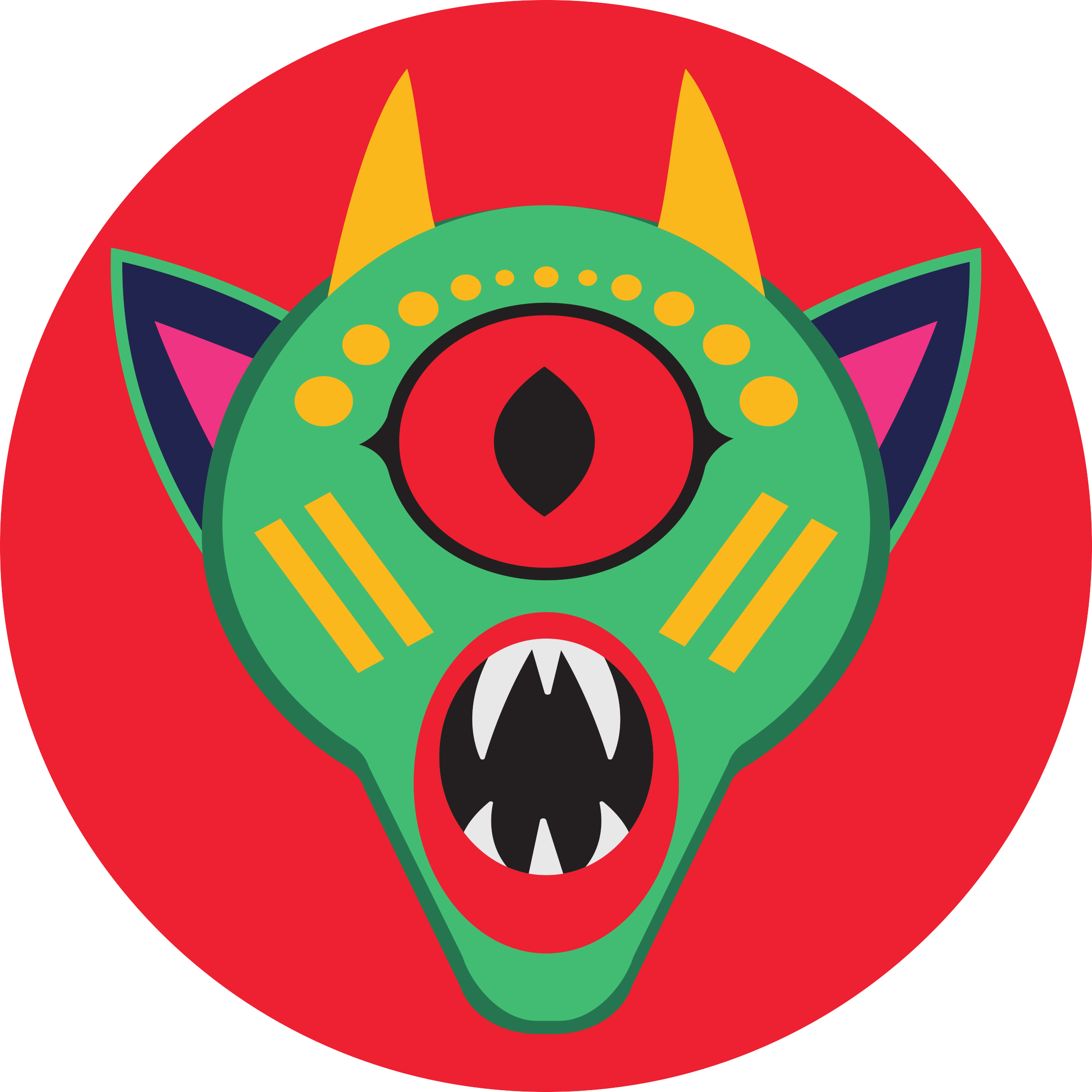 Icono Media