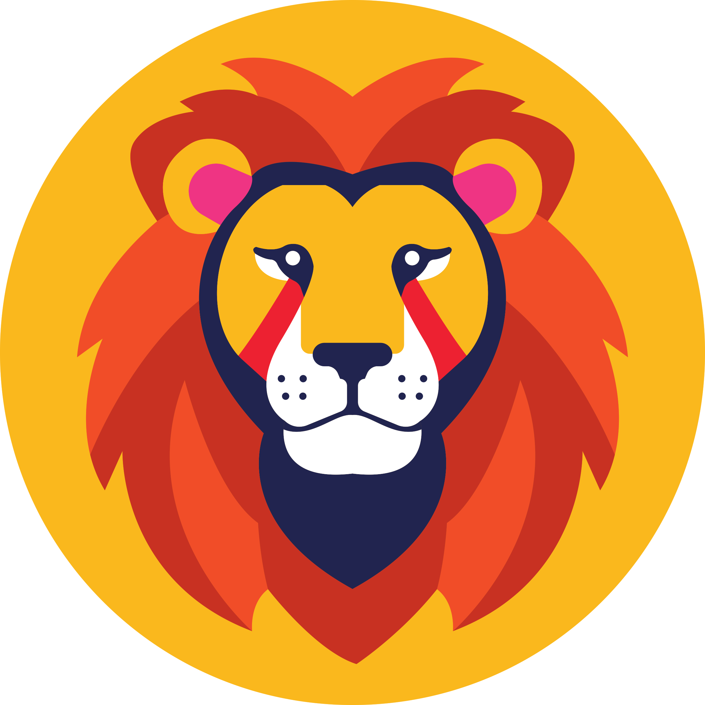 Icono Media