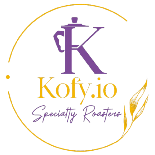 KOFY.IO