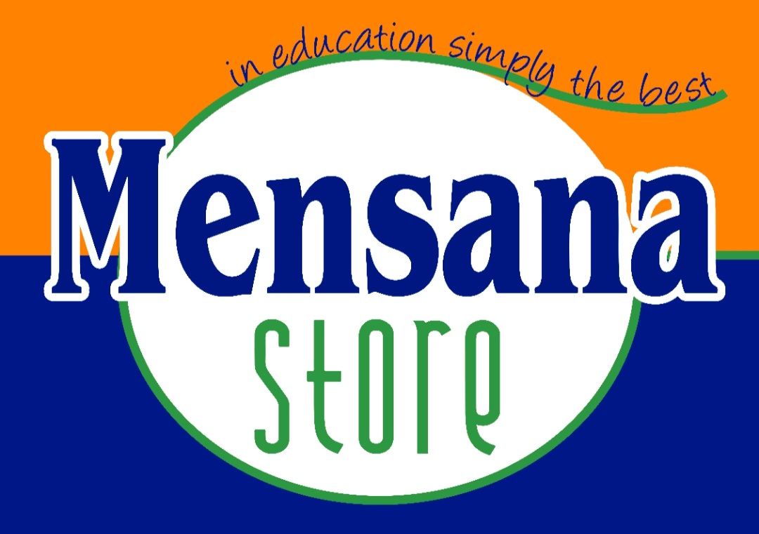 MENSANA