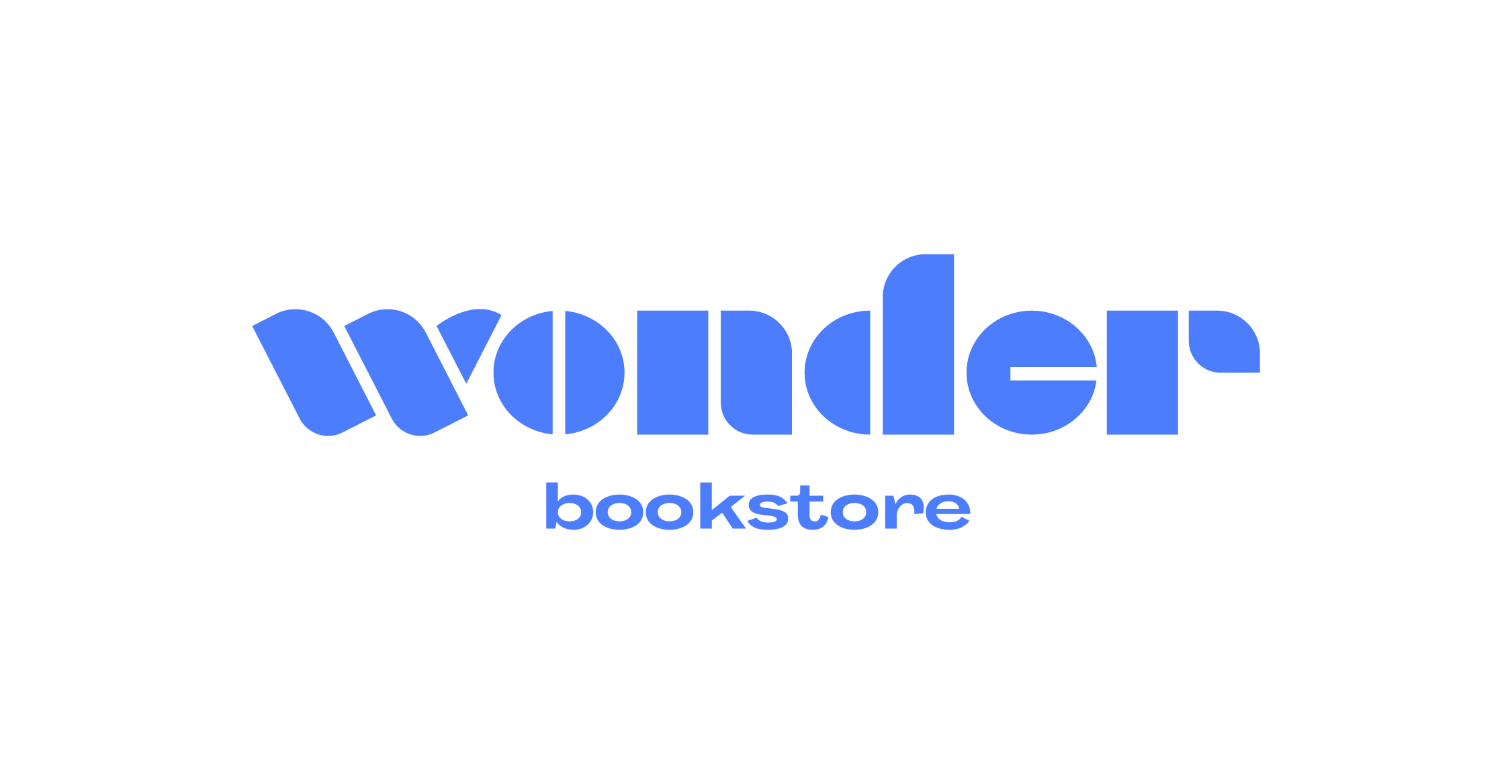 WONDER