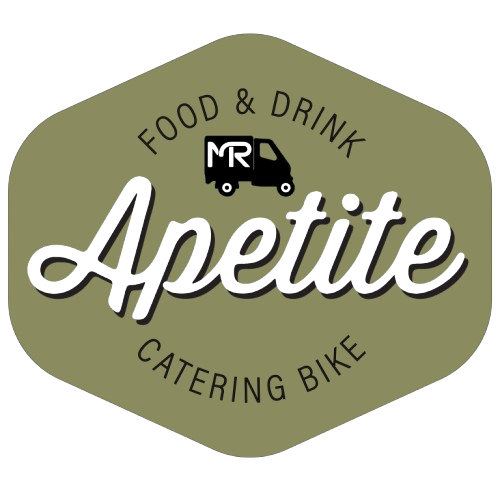 apetite