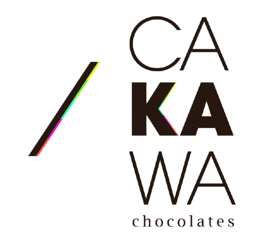 cakawa