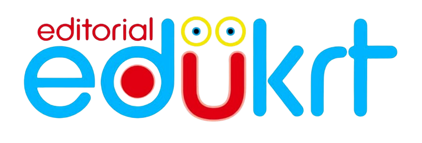 edukrt
