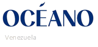 oceano