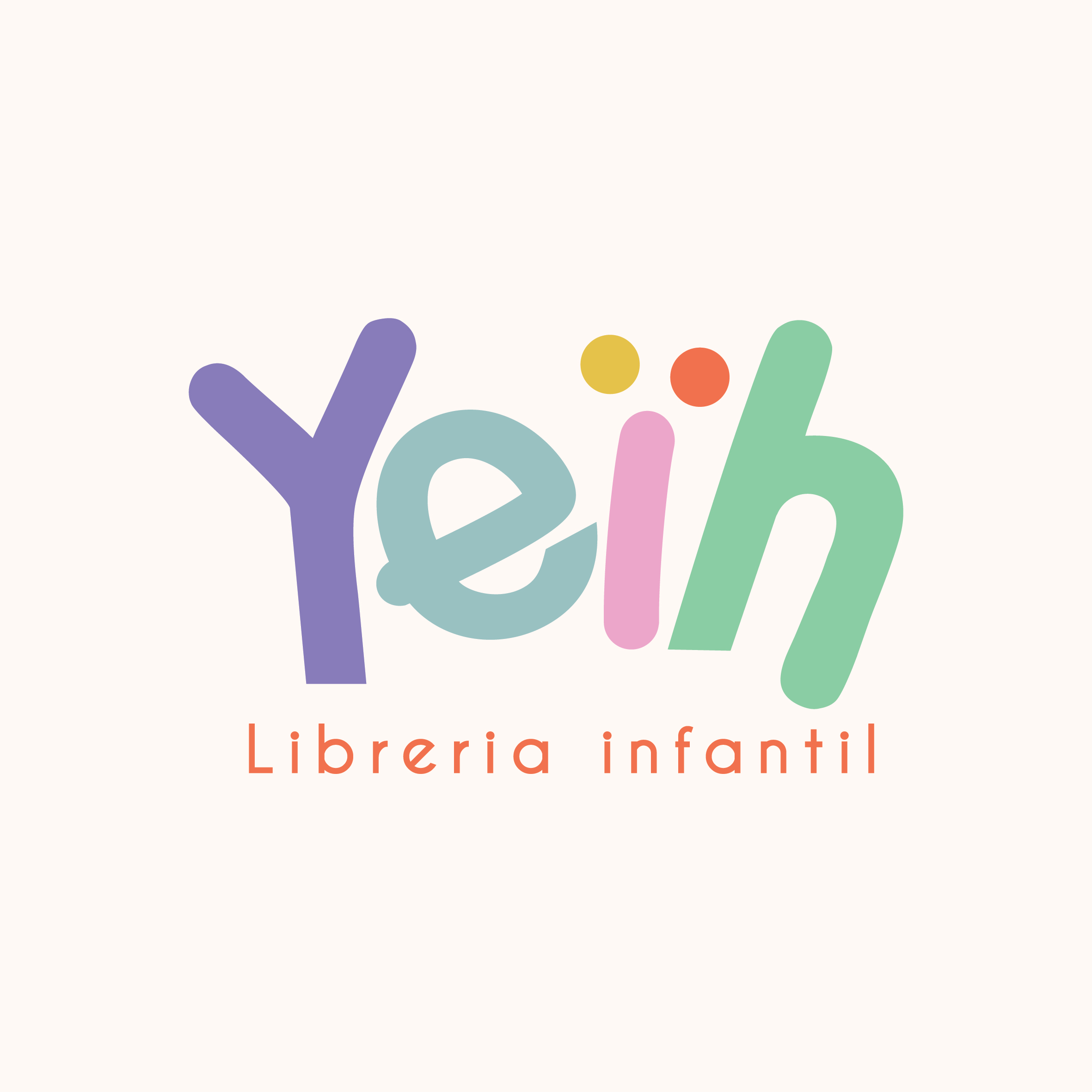 yeih