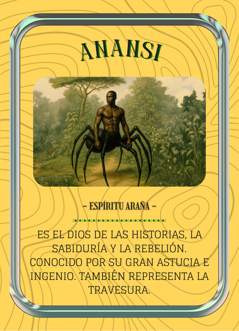 ANASI